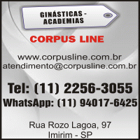 Corpus Line